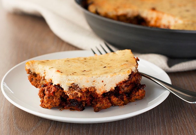 Skillet Moussaka_hires_End Dish-652x450-min.jpg