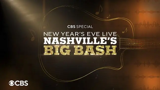 Nashville big bash.webp