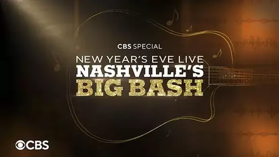 Nashville big bash.webp