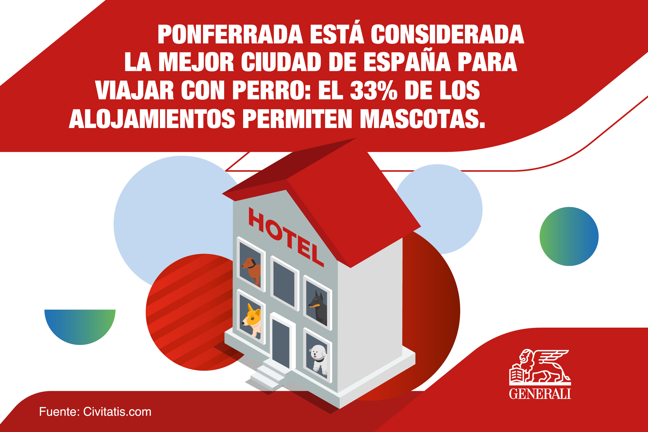 1675901_GeneraliSpain-Mini-graphics2500x1667-2_071023 (1).jpg