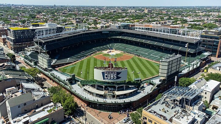 alt="Wrigley.jpg"