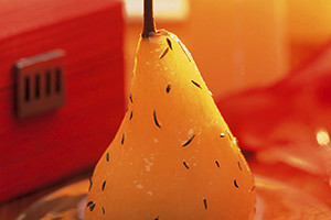 Thyme and Cinnamon Poached Pears.jpg