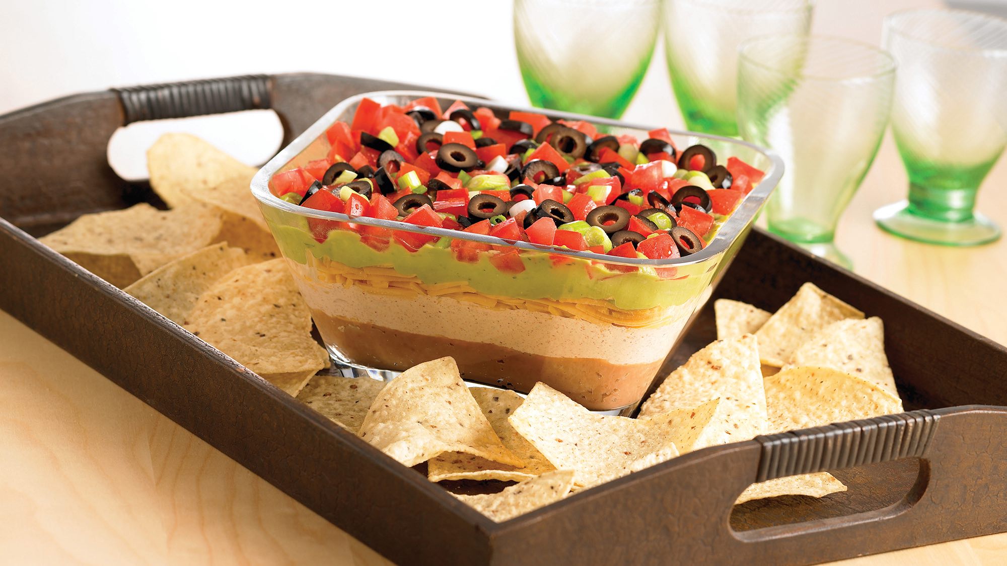 gluten-free-7-layer-fiesta-dip.jpg