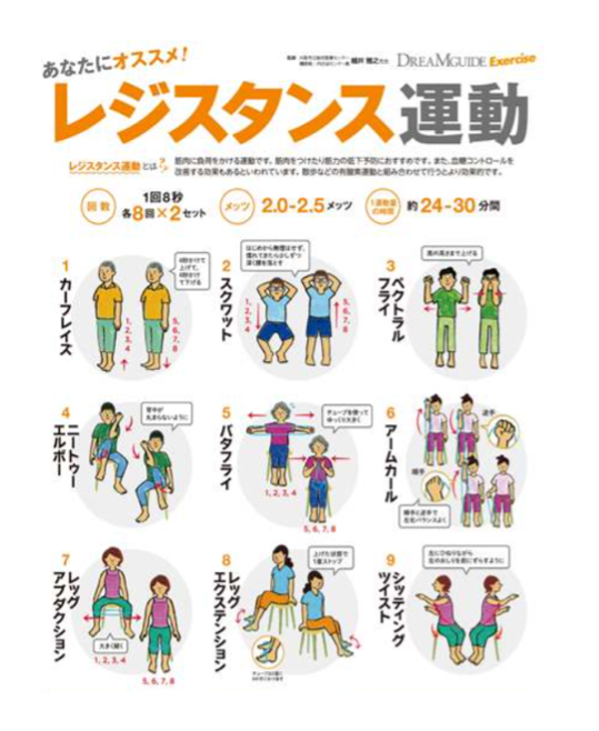 図1.png