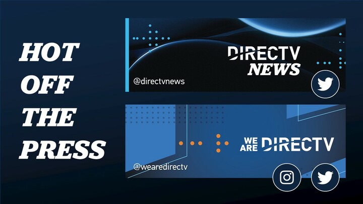 alt="DTV Social handles.jpg"