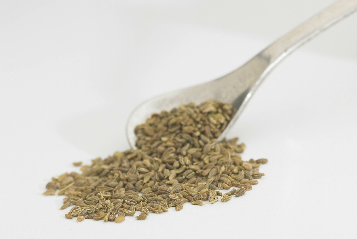 Flavor Story Anise Seed McCormick