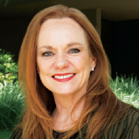 Christine McCarthy_Disney_v2
