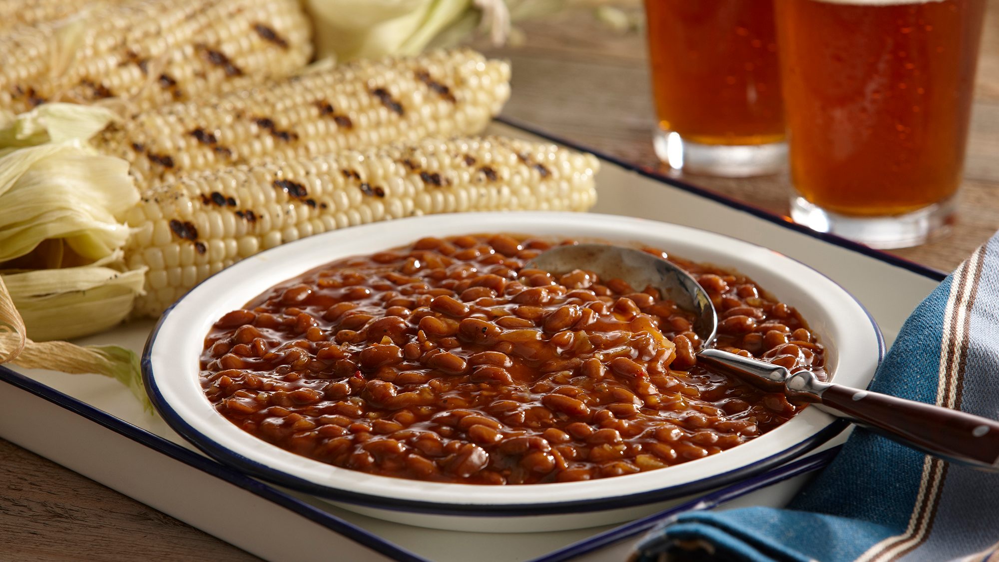 sweet-hickory-bbq-baked-beans.jpg