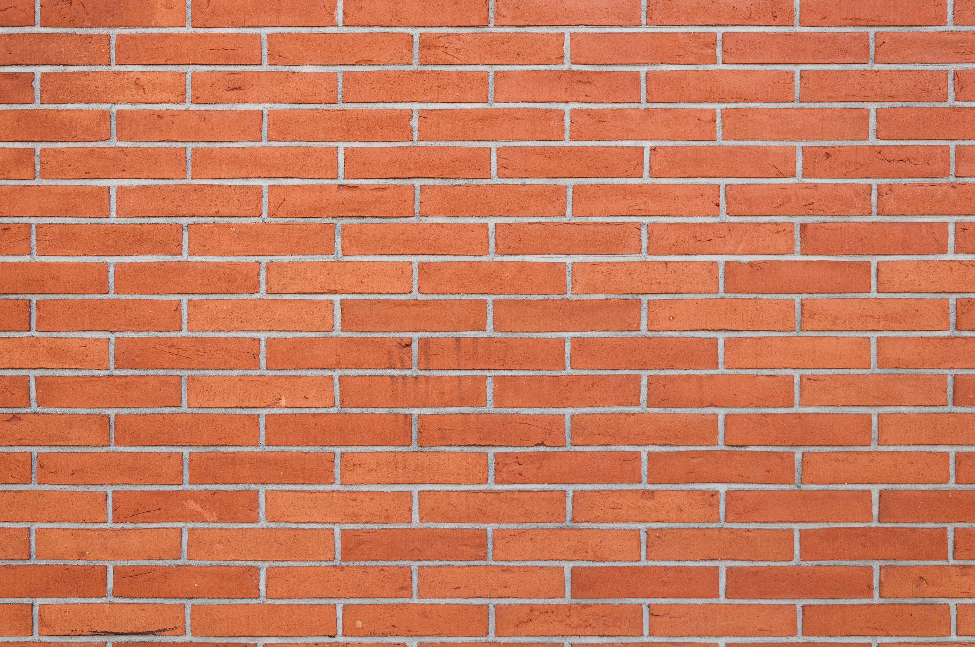 Brick_wall_stretcher_bond_Stuttgart_2014_01.jpg