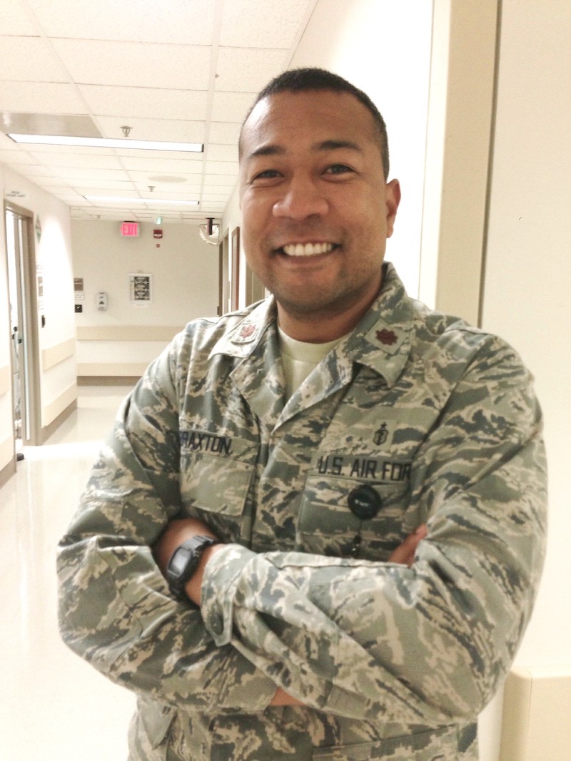 2023-Braxton-Surgery-GEHCReports-Military.jpg