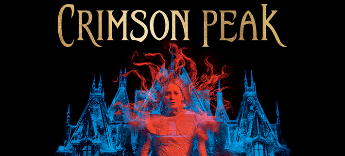 CrimsonPeak_1135x515.jpg