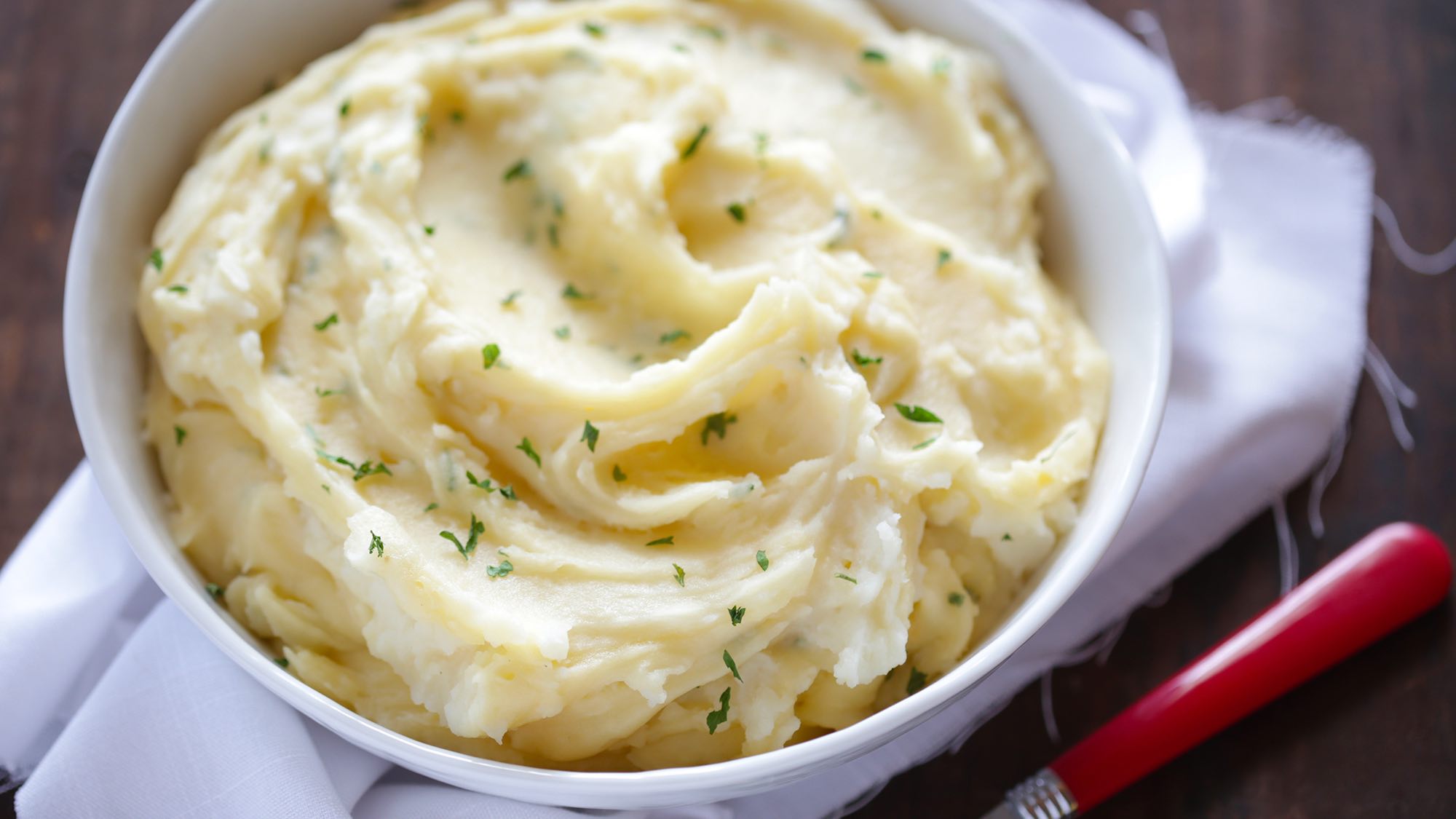 garlic-cheese-mashed-potatoes-gimme-some-oven.jpg