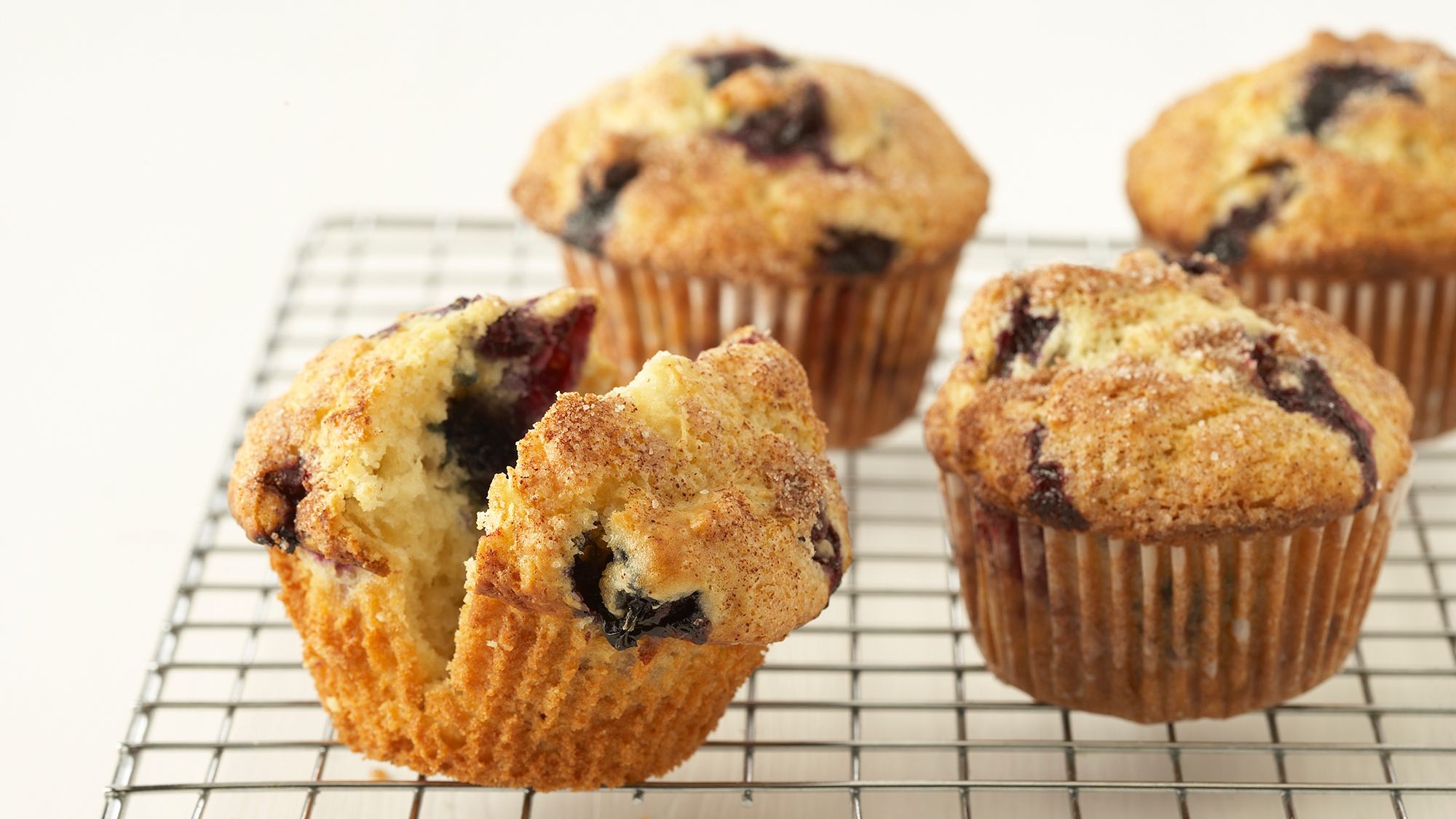 blueberry-muffins.jpg