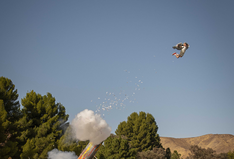 alt="JA_MB_07091R_rgb.jpg"