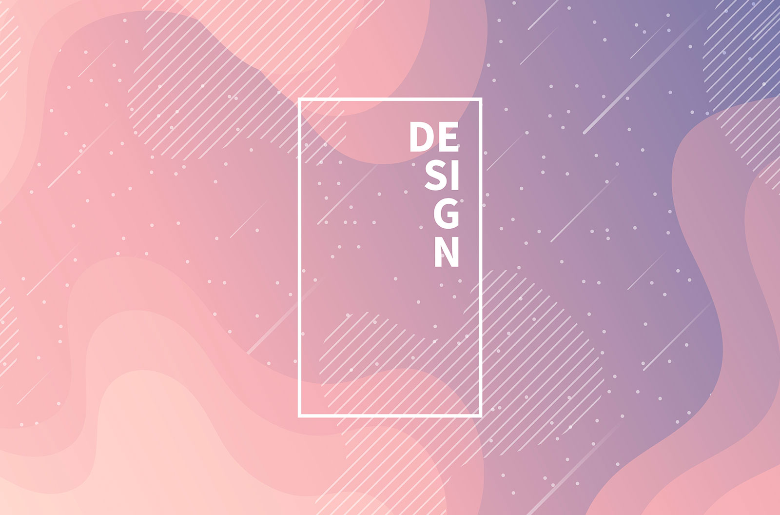 simple background designs for websites