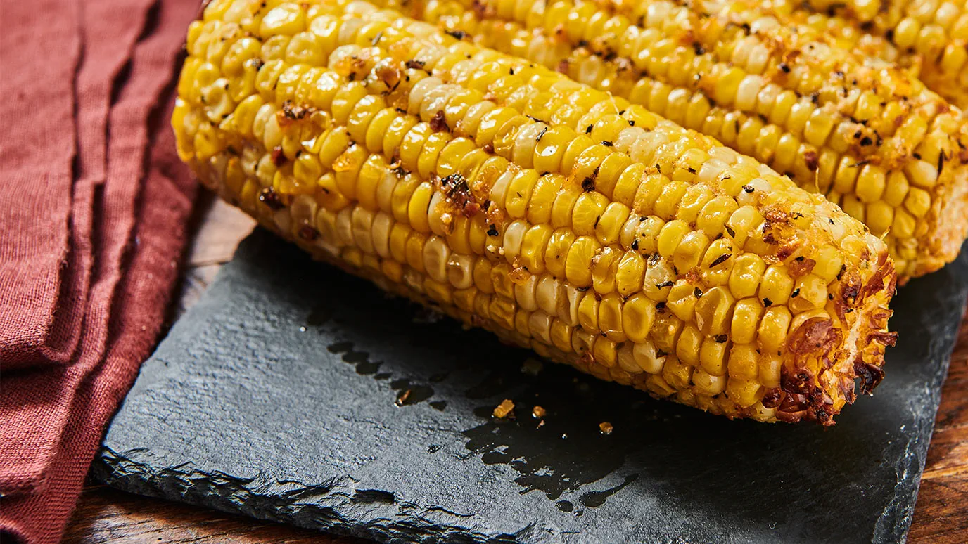 air_fryer_butter_garlic_corn_cobs1376x774.webp