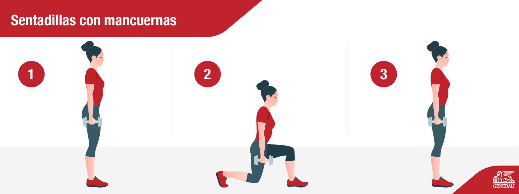 Generali_Strength Training for Runners_Mini Graphics_2007223.jpg