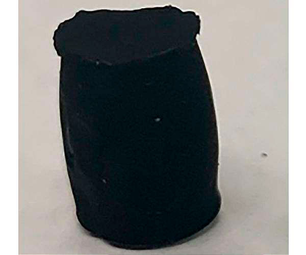 graphene-aerogel-sample-hg_re.jpg