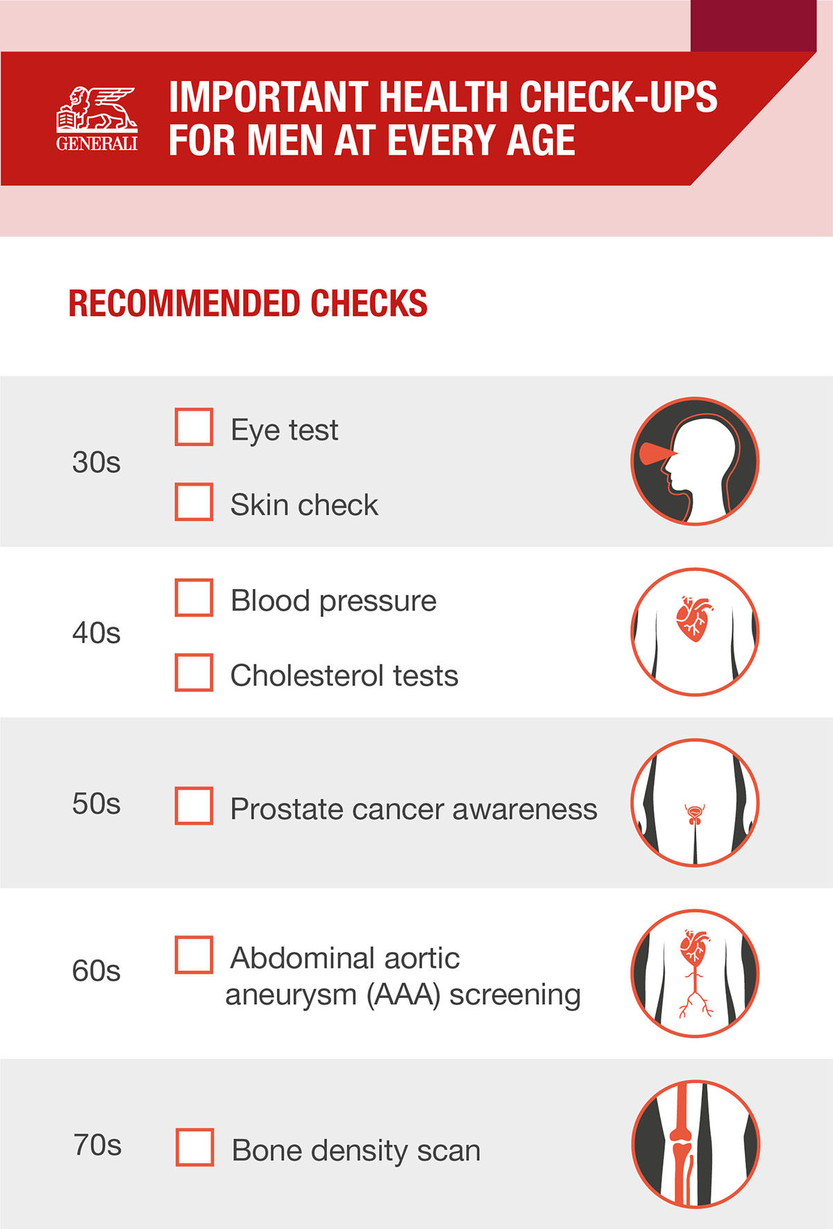 Health_Check_Ups_Checklist_MEN.jpg