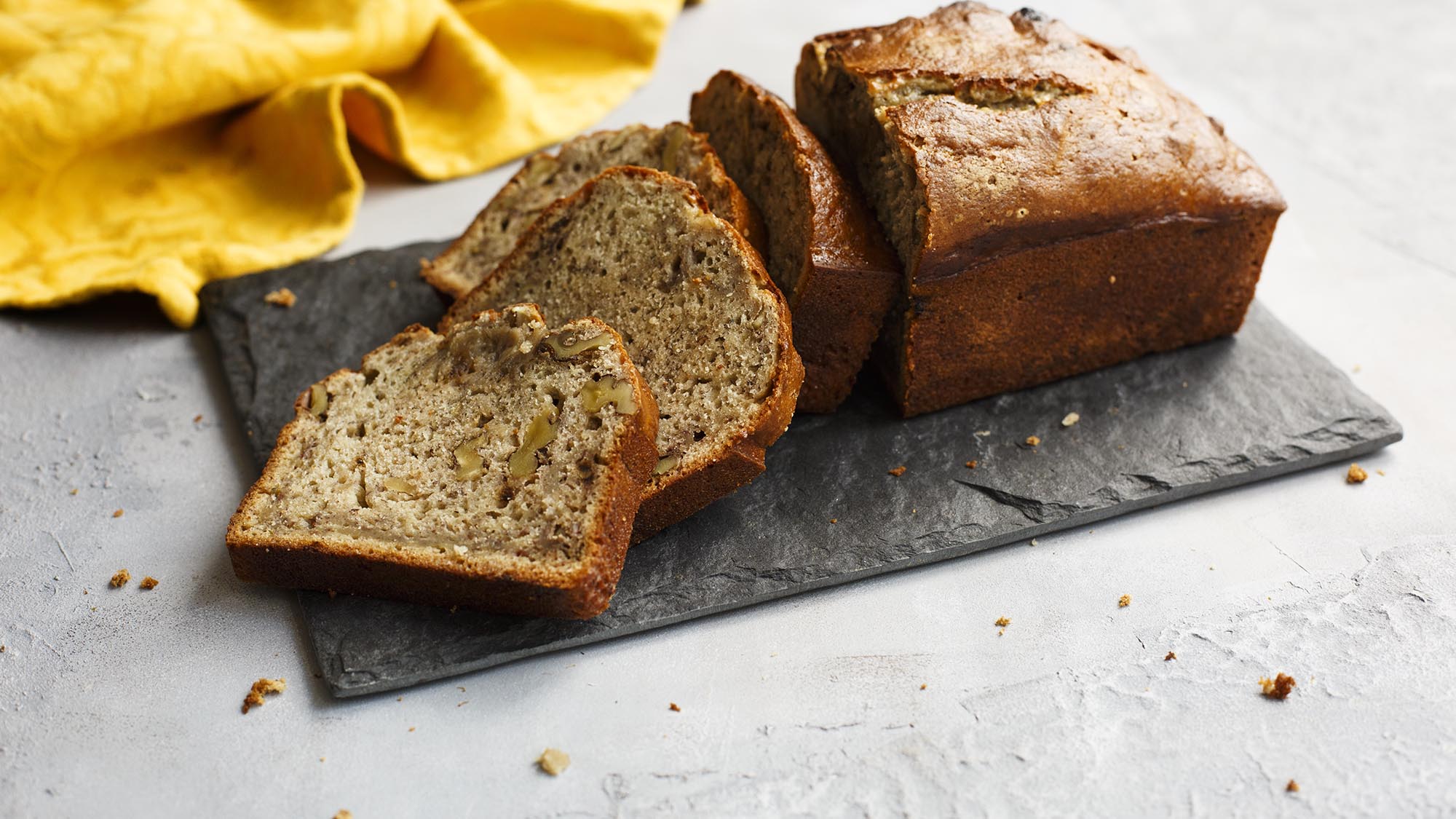 coconut_banana_bread_2000x1125.jpg