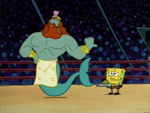 King_Neptune_&_Spongebob2.jpg