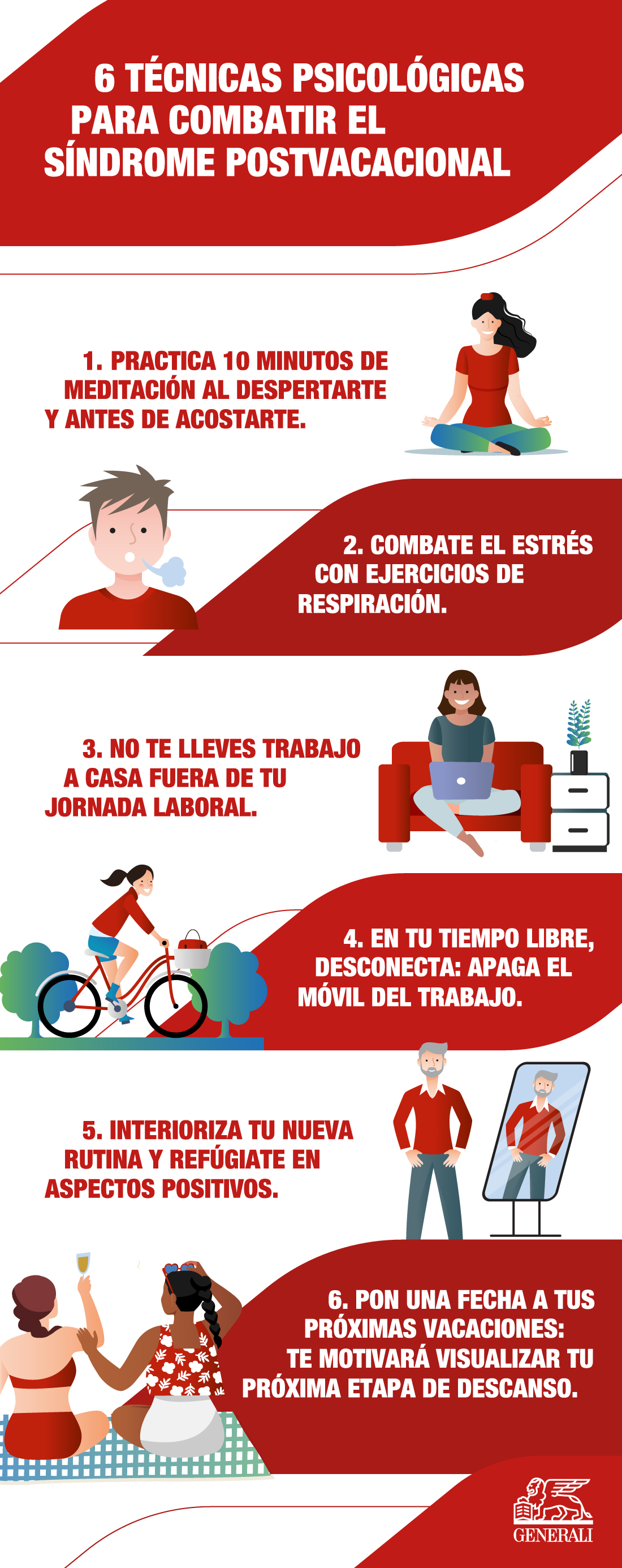 Generali-Spain-Infographic-GeneraliSpainInfographicPostholidayBlues_082823.jpg