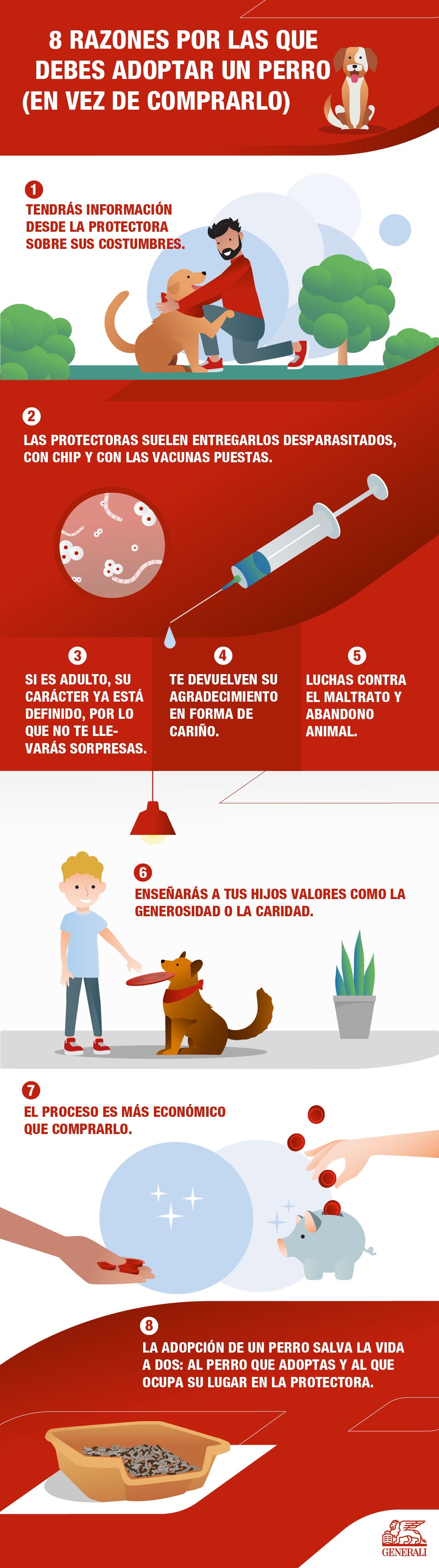 Generali_IG_AdoptDog_Spanish-01.png