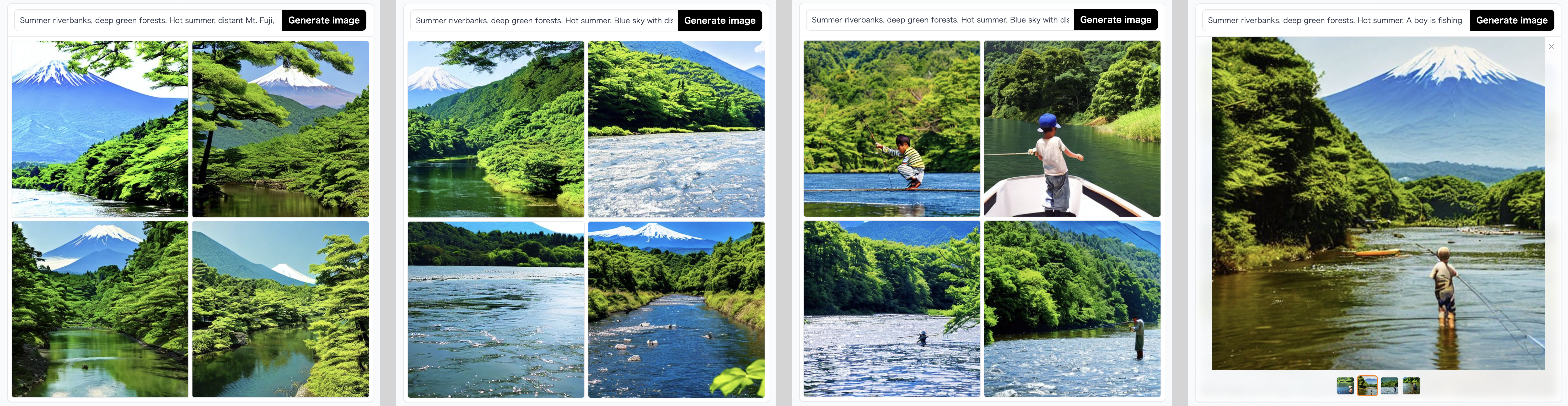 insights_generative_ai_7_example_The_dog_and_The_boy_image.jpg
