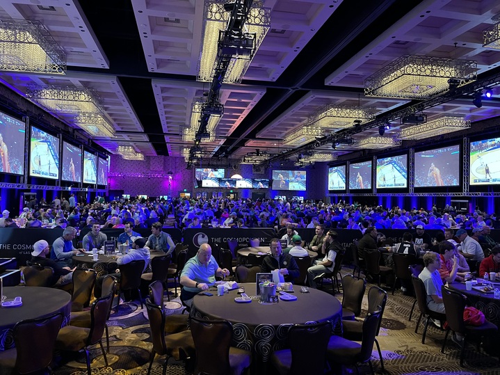 alt="Cosmo Sportsbook.jpg"