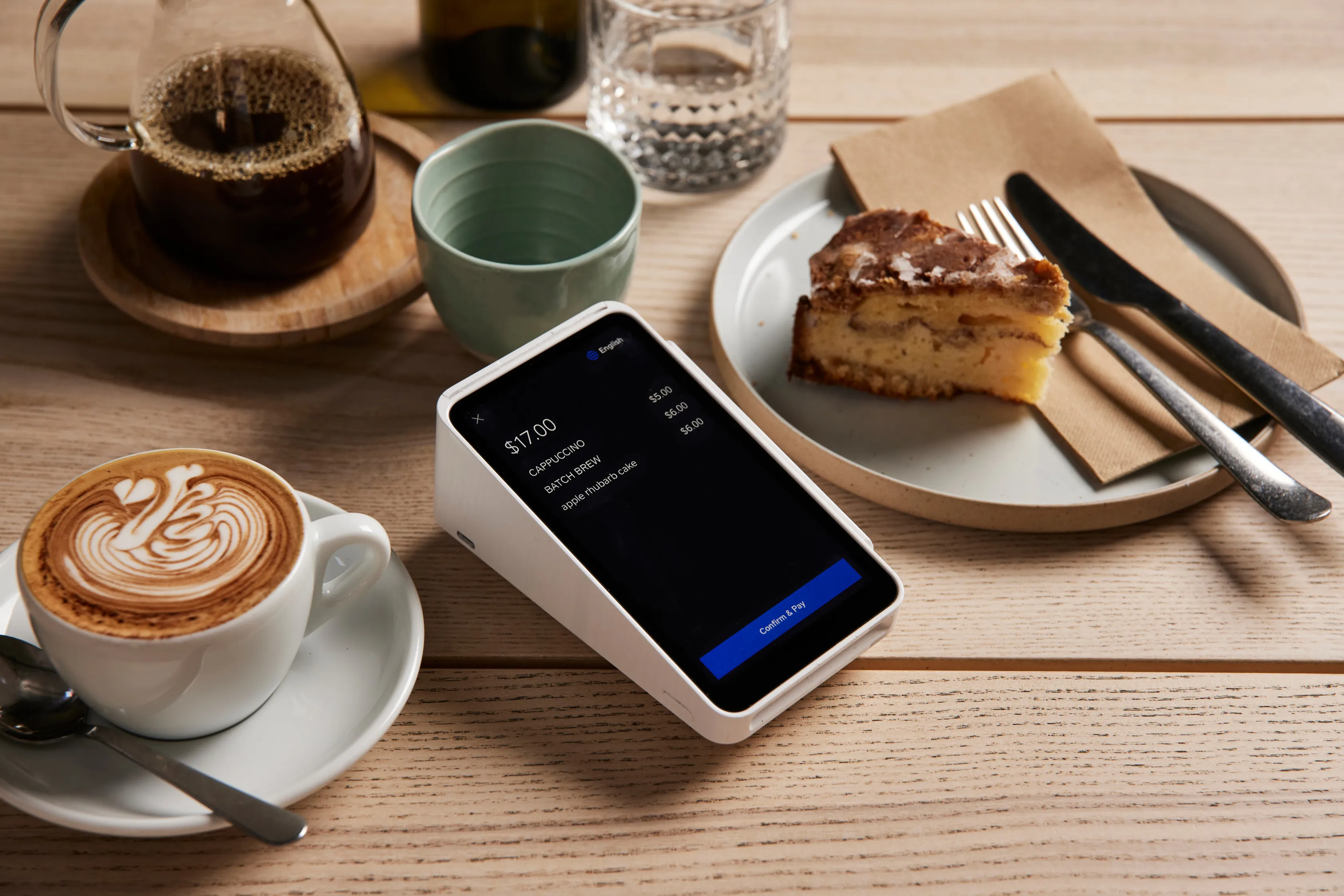 SQUARE-CoffeeInCommon-0102