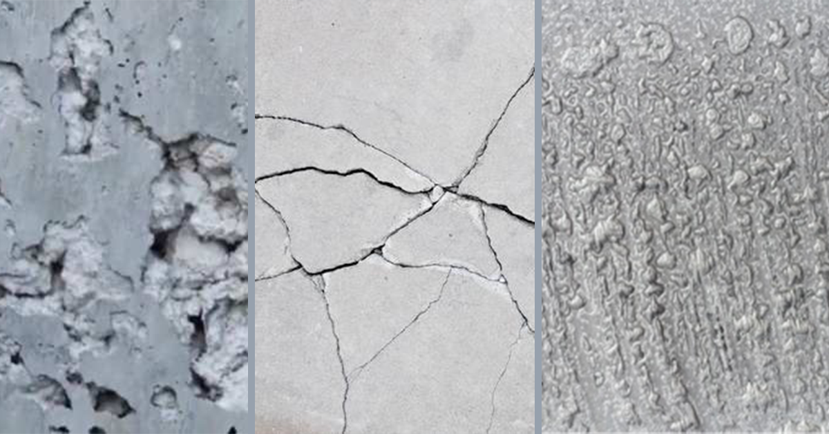 concrete.png