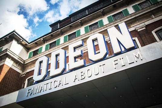 odeon.jpg