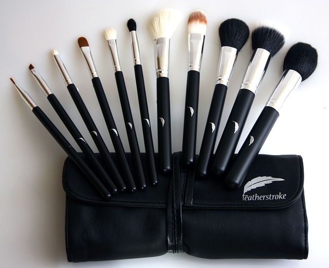 makeup-brushes-369776_640