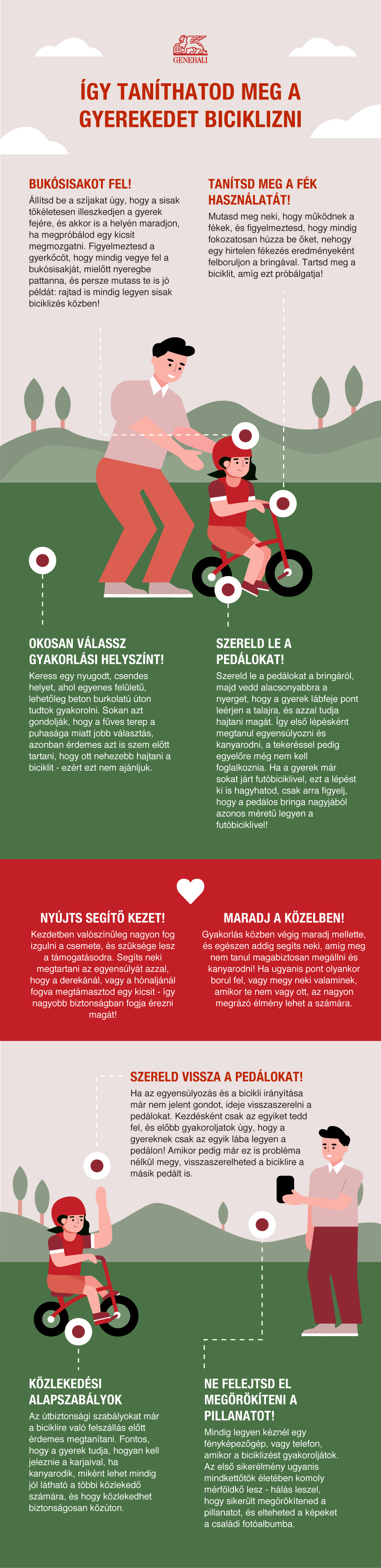 Generali_Hungary_How-to-Teach-Your-Child-to-Ride-a-Bike_07.06.2021.jpg