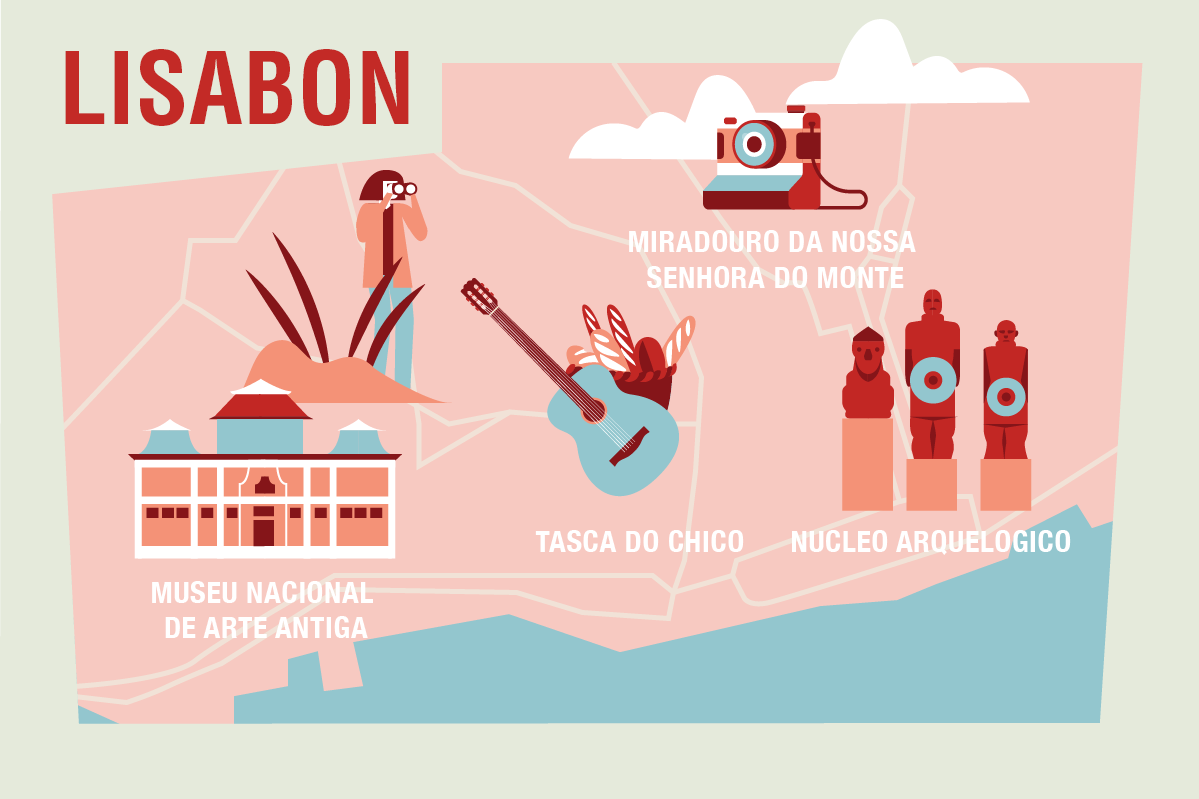 free things to do in Lisbon_SK.png