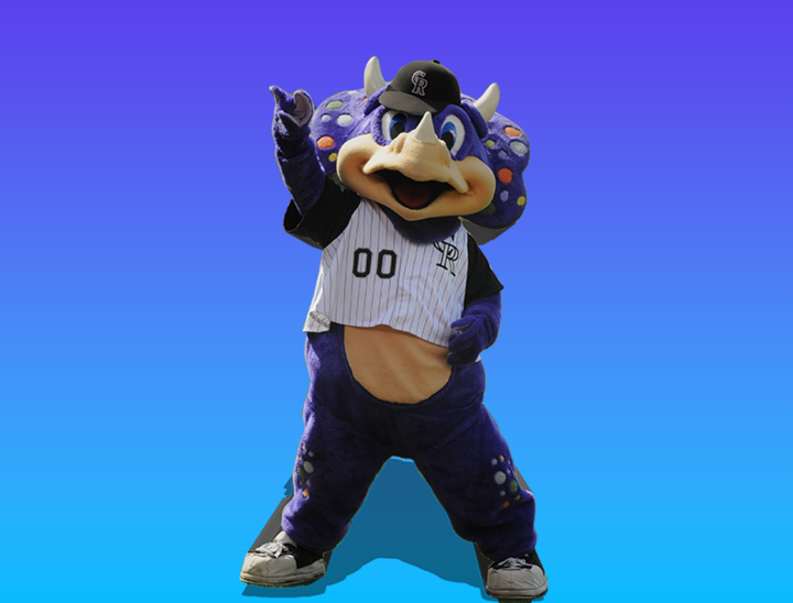 Dinger-edit.png