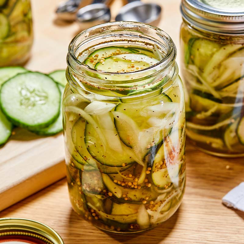 easy_sweet_pickle_recipe_800x800.jpg