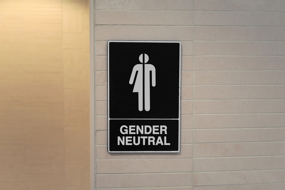 LGBT トイレ 2.jpg