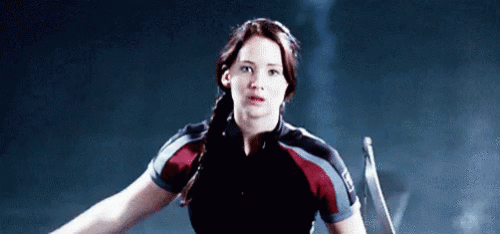 katniss.gif