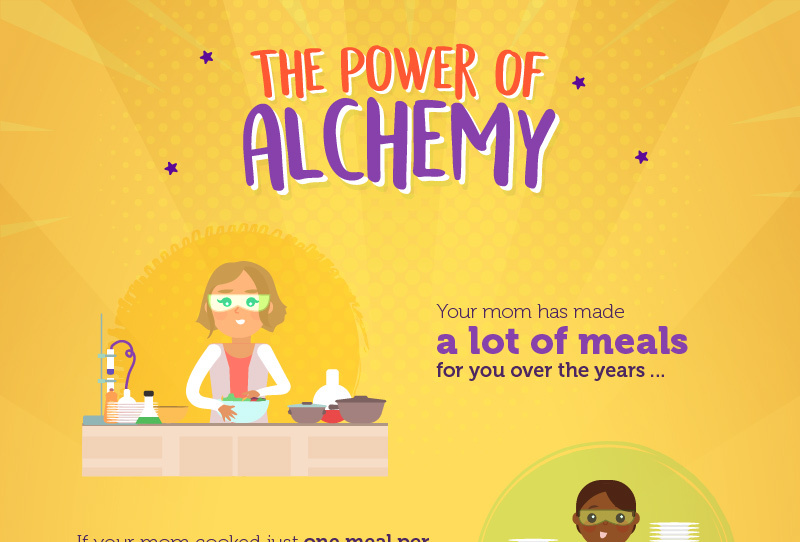 alt="Asset_3_English.jpg"