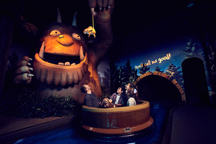 chessington-world-of-adventures-resort-gruffalo-ride-resort-theme-parks-chessington-world-of-adventure-resort-rides copy.jpg