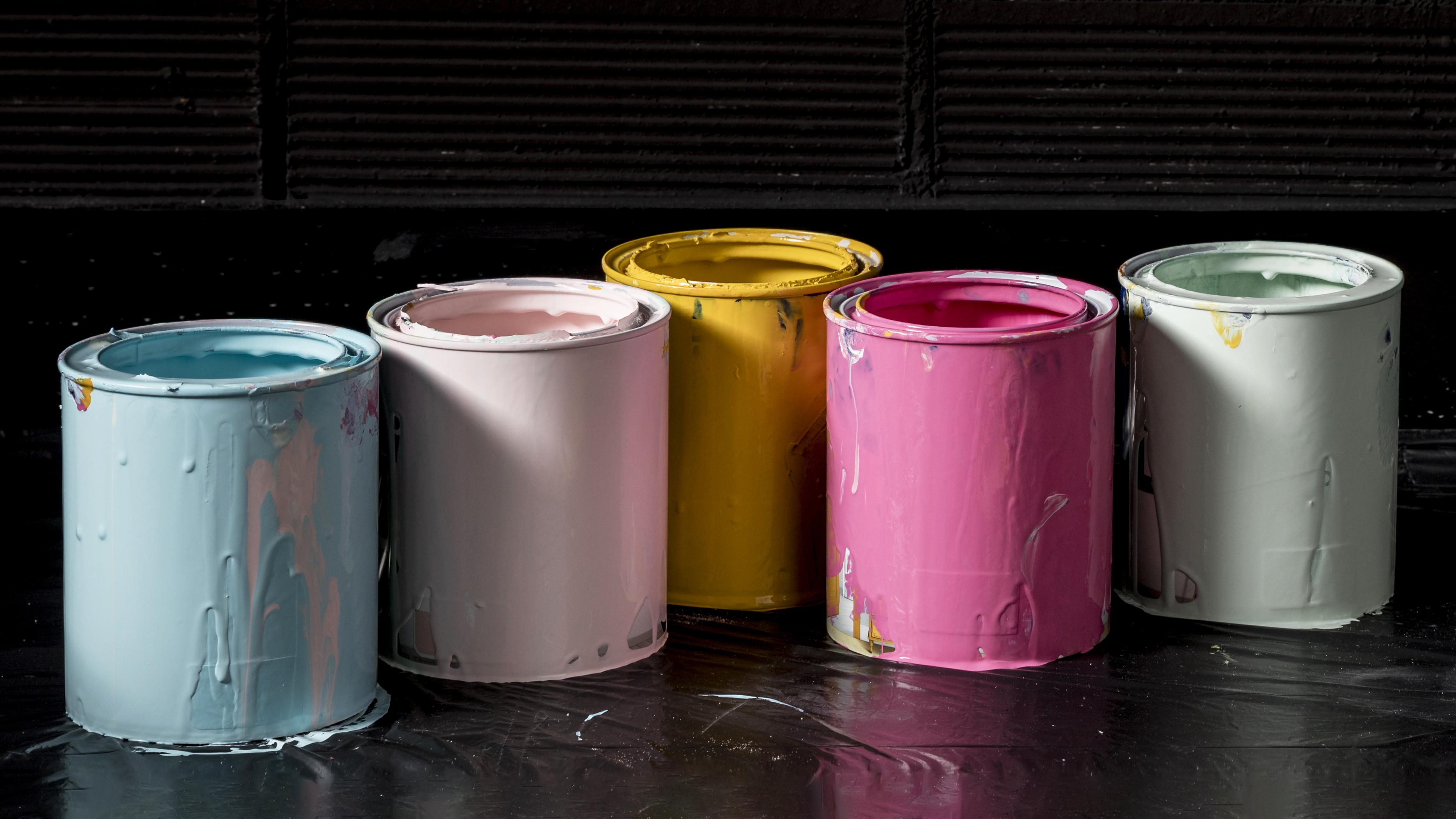 high-angle-colored-paint-cans.jpg