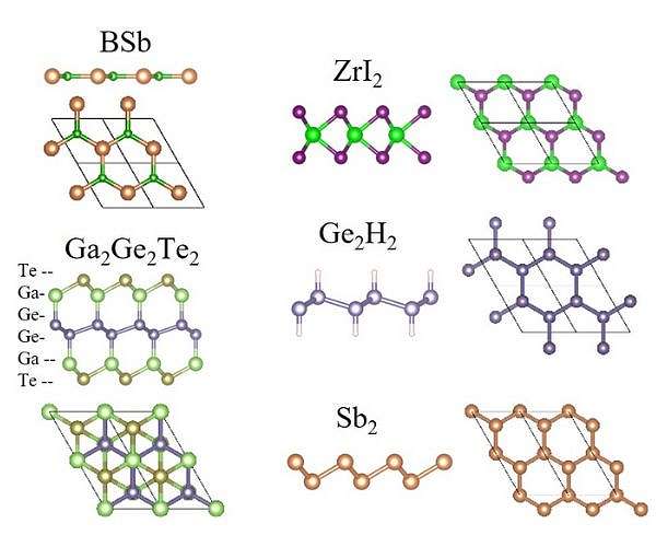 replace-silicon-with-2d-chips-semiconductors-room-temperature-hg.jpg