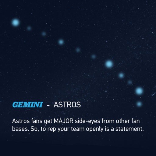 MLB Gemini.png