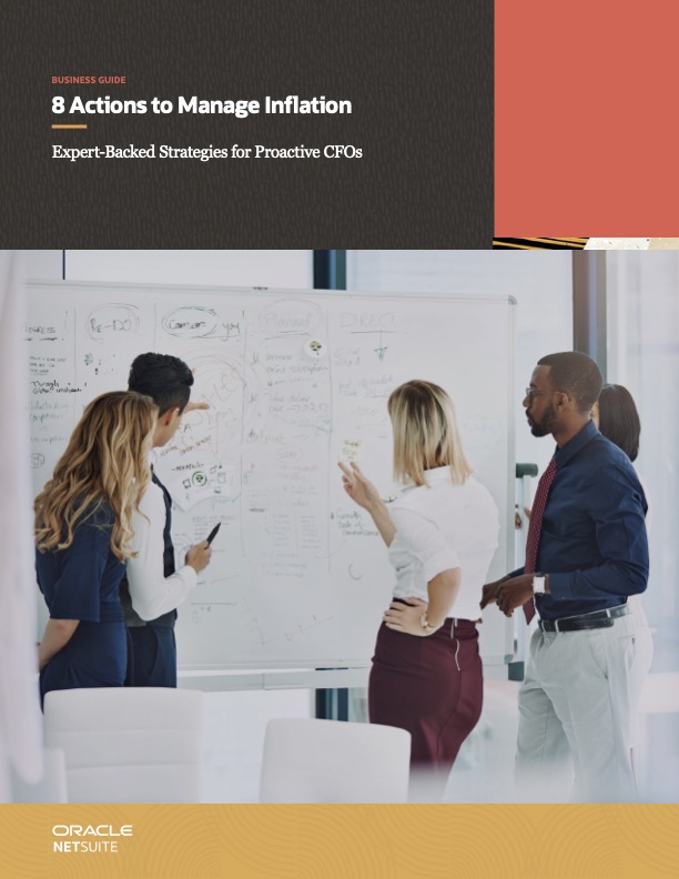 wp-8-actions-to-manage-inflation-1 (1).jpg