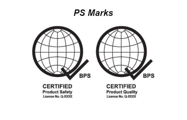 PS marks.PNG