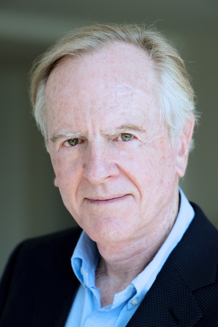John Sculley