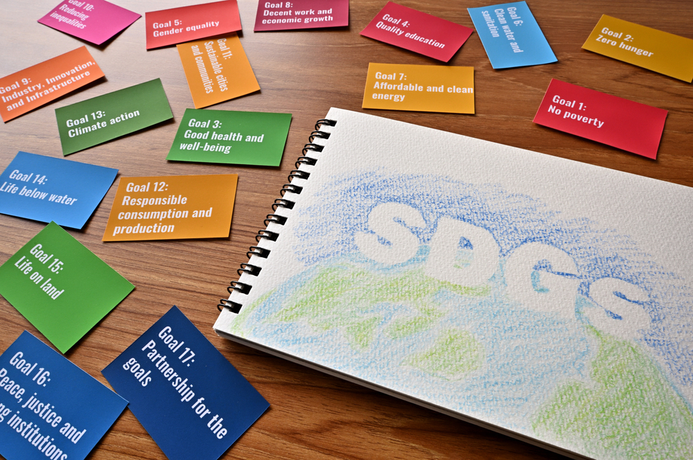 sdgs ウエディング ケーキ 1.jpg