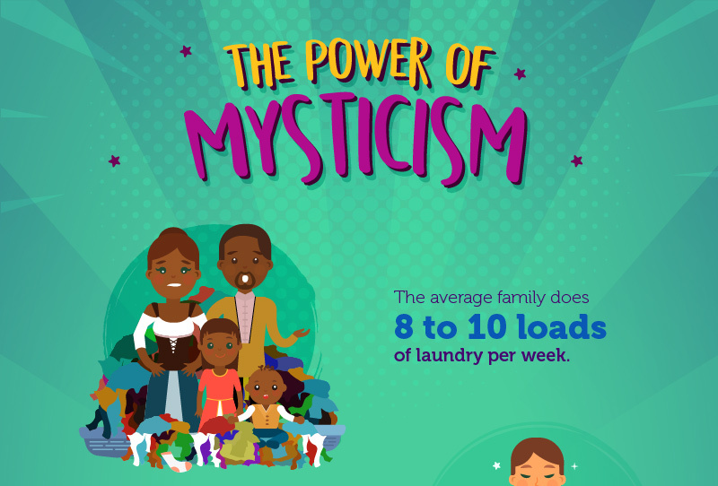 alt="Asset_2_English.jpg"