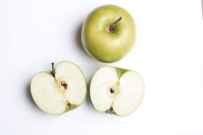 How to Pack Apple Slices For Lunch – WeeSprout